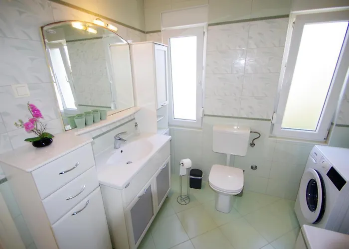 Apartament Aurelia *