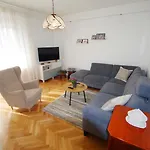 Aurelia Apartmán *