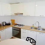 Apartmán Aurelia
