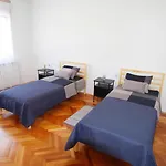 Aurelia Apartmán Pula