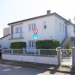 Apartmán Aurelia