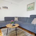 Apartmán Aurelia *