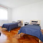Aurelia Apartmán