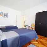 Aurelia Apartmán *