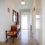 Apartmán Aurelia