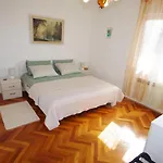 Apartmán Aurelia Pula