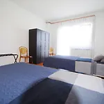 Aurelia Apartmán *