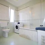 Aurelia Apartmán *