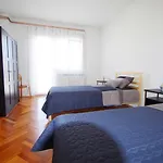Apartmán Aurelia *