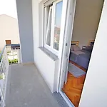 Aurelia Apartmán *