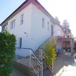 Apartmán Aurelia *