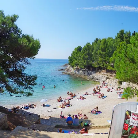 דירה Aurelia פולה