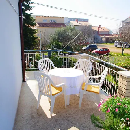 Apartman Aurelia